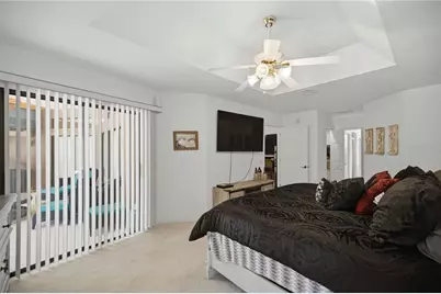 4710 W Mustang Boulevard, Beverly Hills, FL 34465 - Photo 20