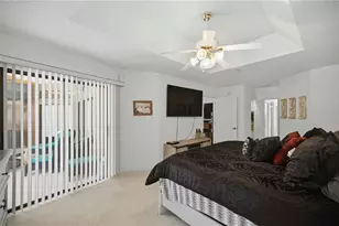 4710 W Mustang Blvd, Beverly Hills, FL 34465 - Photo 20