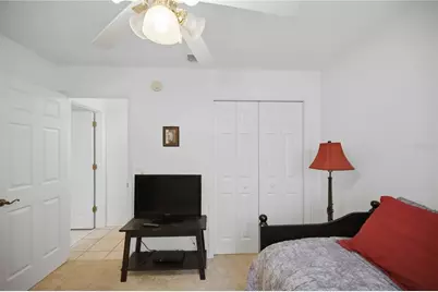 4710 W Mustang Boulevard, Beverly Hills, FL 34465 - Photo 28