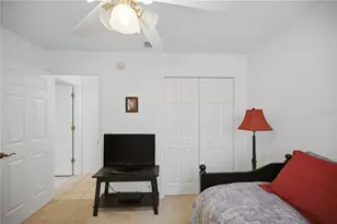 4710 W Mustang Blvd, Beverly Hills, FL 34465 - Photo 28