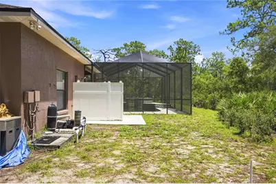 4710 W Mustang Boulevard, Beverly Hills, FL 34465 - Photo 34