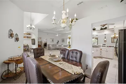 4710 W Mustang Boulevard, Beverly Hills, FL 34465 - Photo 16