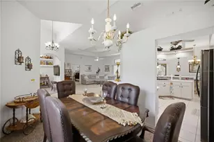 4710 W Mustang Blvd, Beverly Hills, FL 34465 - Photo 16