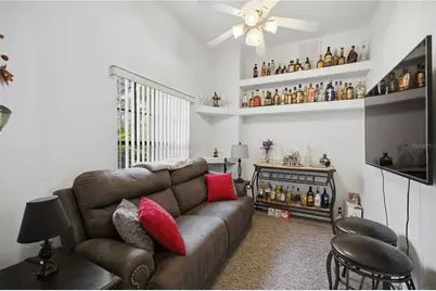 4710 W Mustang Boulevard, Beverly Hills, FL 34465 - Photo 14