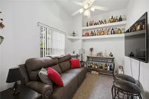4710 W Mustang Blvd, Beverly Hills, FL 34465 - Photo 14