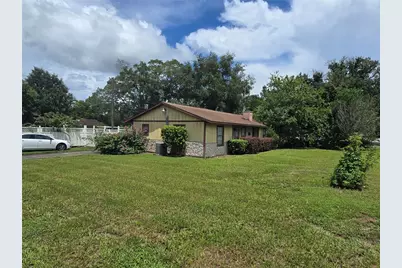 5521 NE 4th Place, Ocala, FL 34470 - Photo 4