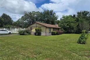 5521 NE 4th Pl, Ocala, FL 34470 - Photo 4