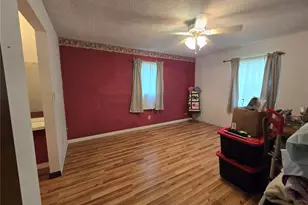 5521 NE 4th Pl, Ocala, FL 34470 - Photo 18
