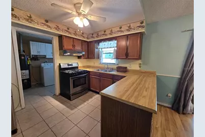 5521 NE 4th Place, Ocala, FL 34470 - Photo 12