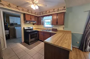 5521 NE 4th Pl, Ocala, FL 34470 - Photo 12