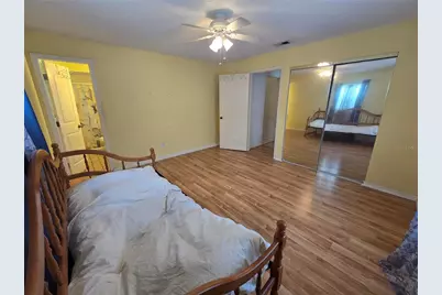 5521 NE 4th Place, Ocala, FL 34470 - Photo 14