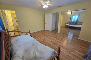 5521 NE 4th Pl, Ocala, FL 34470 - Photo 14