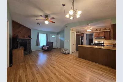 5521 NE 4th Place, Ocala, FL 34470 - Photo 10