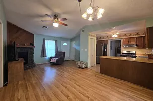 5521 NE 4th Pl, Ocala, FL 34470 - Photo 10