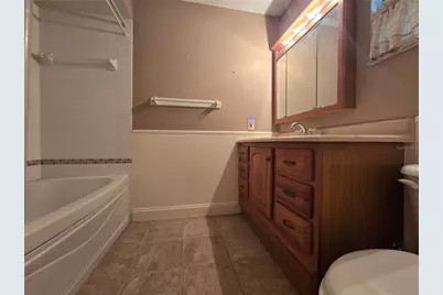 5521 NE 4th Place, Ocala, FL 34470 - Photo 20