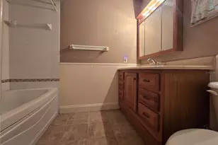 5521 NE 4th Pl, Ocala, FL 34470 - Photo 20