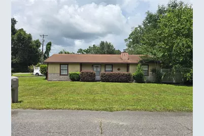 5521 NE 4th Place, Ocala, FL 34470 - Photo 2