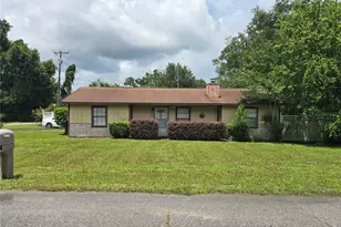 5521 NE 4th Pl, Ocala, FL 34470 - Photo 2