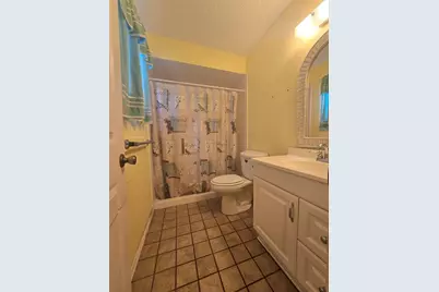 5521 NE 4th Place, Ocala, FL 34470 - Photo 16