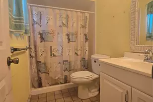5521 NE 4th Pl, Ocala, FL 34470 - Photo 16