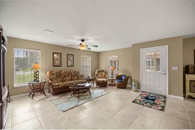 17261 SE 101st Avenue Road, Summerfield, FL 34491 - Photo 42
