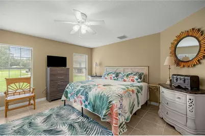 17261 SE 101st Avenue Road, Summerfield, FL 34491 - Photo 56