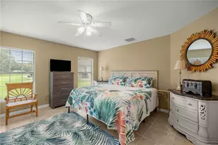 17261 SE 101st Ave Rd, Summerfield, FL 34491 - Photo 56