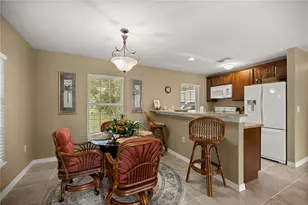 17261 SE 101st Ave Rd, Summerfield, FL 34491 - Photo 54
