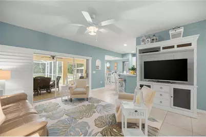 17261 SE 101st Avenue Road, Summerfield, FL 34491 - Photo 16