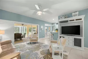 17261 SE 101st Ave Rd, Summerfield, FL 34491 - Photo 16