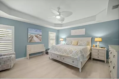 17261 SE 101st Avenue Road, Summerfield, FL 34491 - Photo 16