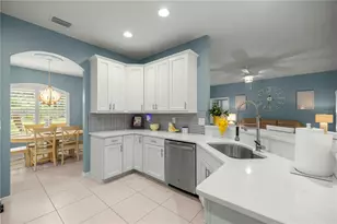 17261 SE 101st Ave Rd, Summerfield, FL 34491 - Photo 20