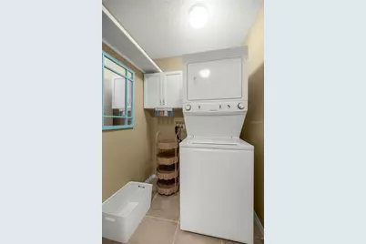 17261 SE 101st Avenue Road, Summerfield, FL 34491 - Photo 46