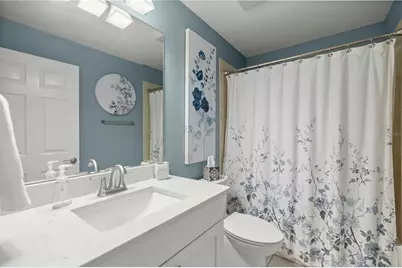 17261 SE 101st Avenue Road, Summerfield, FL 34491 - Photo 32