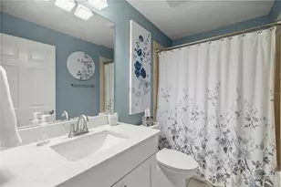 17261 SE 101st Ave Rd, Summerfield, FL 34491 - Photo 32