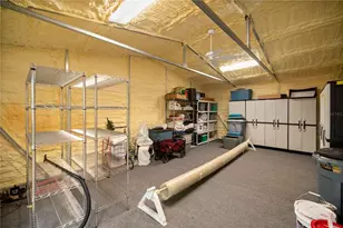17261 SE 101st Ave Rd, Summerfield, FL 34491 - Photo 64