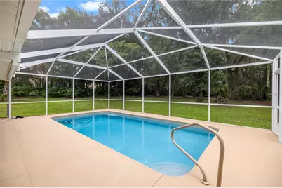 17261 SE 101st Avenue Road, Summerfield, FL 34491 - Photo 32