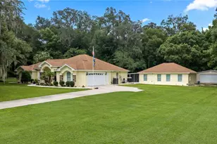 17261 SE 101st Ave Rd, Summerfield, FL 34491 - Photo 2