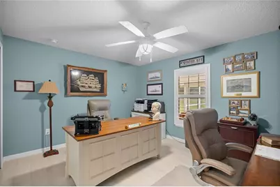 17261 SE 101st Avenue Road, Summerfield, FL 34491 - Photo 22