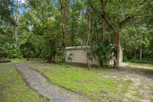 17261 SE 101st Ave Rd, Summerfield, FL 34491 - Photo 60