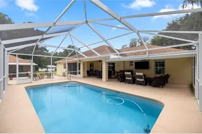 17261 SE 101st Avenue Road, Summerfield, FL 34491 - Photo 42