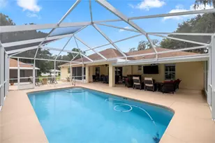 17261 SE 101st Ave Rd, Summerfield, FL 34491 - Photo 42