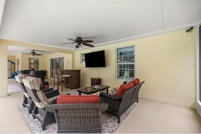 17261 SE 101st Avenue Road, Summerfield, FL 34491 - Photo 30