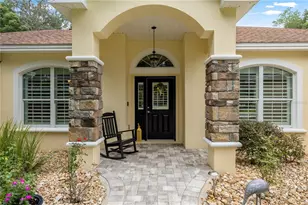 17261 SE 101st Ave Rd, Summerfield, FL 34491 - Photo 12