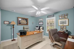 17261 SE 101st Ave Rd, Summerfield, FL 34491 - Photo 30