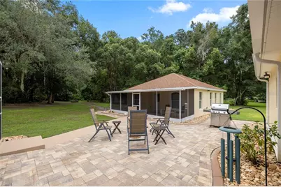 17261 SE 101st Avenue Road, Summerfield, FL 34491 - Photo 36