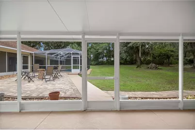 17261 SE 101st Avenue Road, Summerfield, FL 34491 - Photo 50