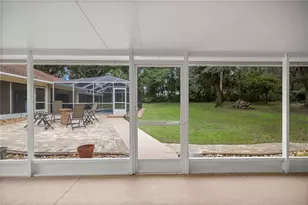 17261 SE 101st Ave Rd, Summerfield, FL 34491 - Photo 50