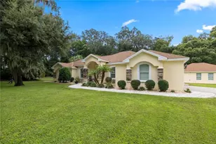 17261 SE 101st Ave Rd, Summerfield, FL 34491 - Photo 10