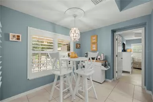 17261 SE 101st Ave Rd, Summerfield, FL 34491 - Photo 18